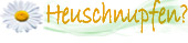 heuschnupfen-haustierallergie-nasale-allergie-bionette